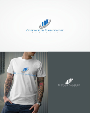 Logo Design by Paulsein for this project | Design: #13834171