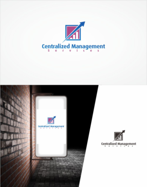 Logo Design by Paulsein for this project | Design: #13834173