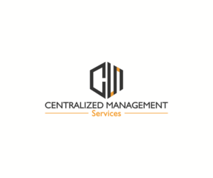 Logo Design by sibron09 for this project | Design #13871250