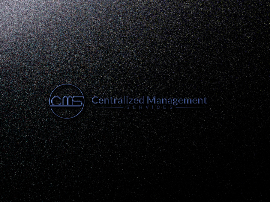 Logo-Design von aic design für dieses Projekt | Design #13812408