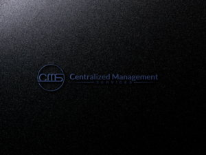 Logo Design by aic design for this project | Design: #13812408