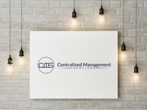 Logo Design by aic design for this project | Design: #13812409