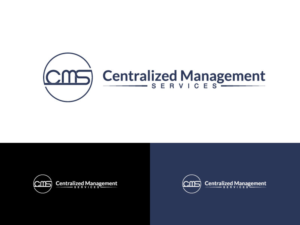 Logo Design by aic design for this project | Design: #13812413