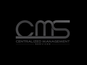 Logo Design by aic design for this project | Design: #13812440