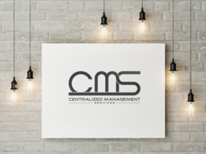 Logo Design by aic design for this project | Design: #13812441