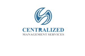 Logo Design by MG. for this project | Design #13813213
