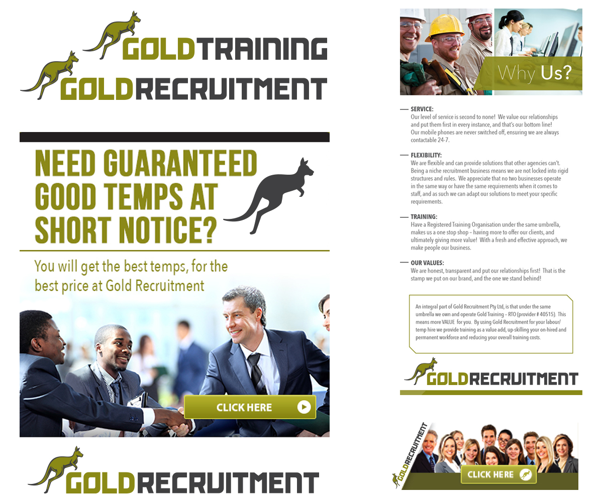 Graphic Design by Albel for this project | Design #2493832