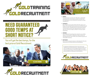 Graphic Design by Albel