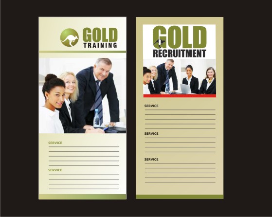 Graphic Design by Jose George for this project | Design #2493067