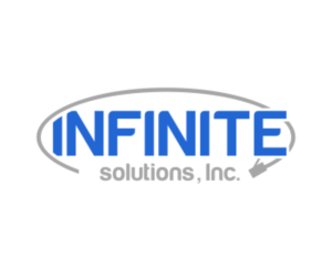 Logo Design by dreams and reality