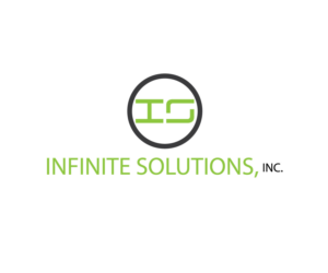 Logo Design by skylight8900