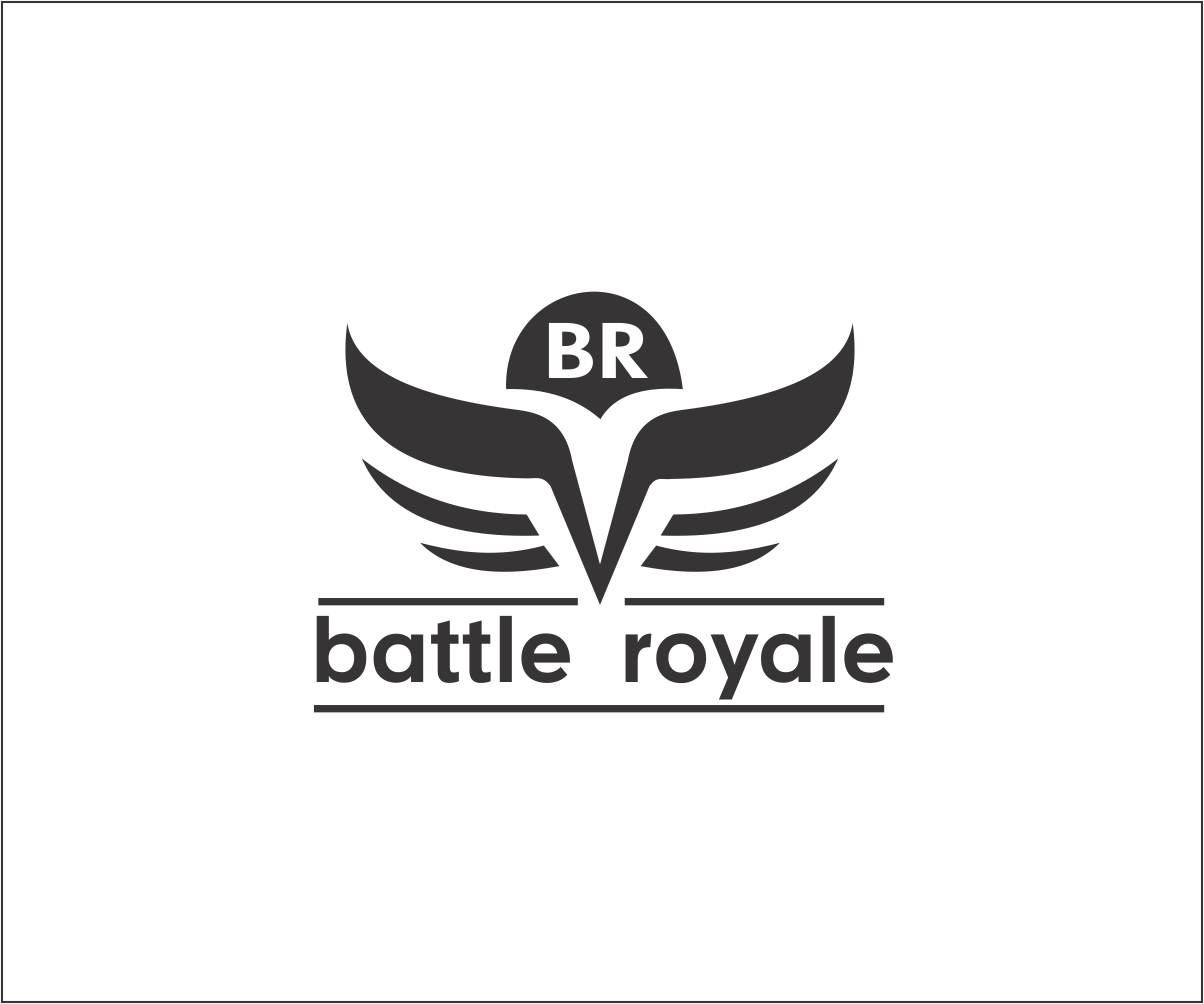 Logo Design by kuki12347 for CrossFit 717 | Design #13894661