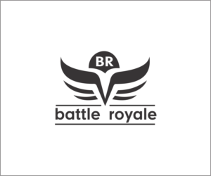 Logo Design by kuki12347 for CrossFit 717 | Design #13894661