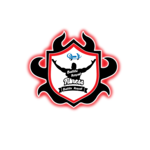 Logo Design by Nanayakkara for CrossFit 717 | Design: #13840524