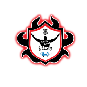 Logo Design by Nanayakkara for CrossFit 717 | Design: #13840531