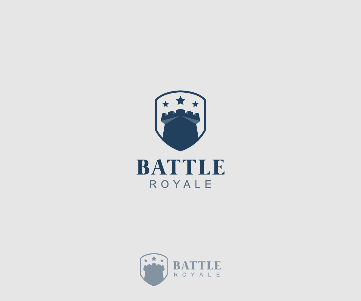 Logo Design by arcoalex for CrossFit 717 | Design #13846531