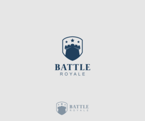 Logo Design by arcoalex for CrossFit 717 | Design: #13846531