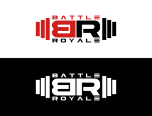 Logo Design by RCGraphics