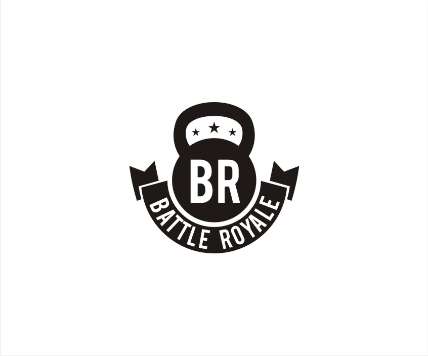 Logo Design by creative.bugs for CrossFit 717 | Design #13845348