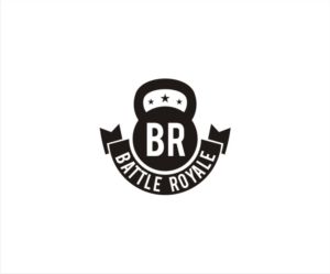 Logo Design by creative.bugs for CrossFit 717 | Design: #13845348