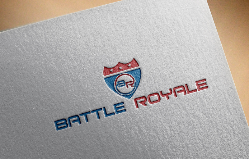 Logo Design by Mehedi Hasan ™ for CrossFit 717 | Design #13841366