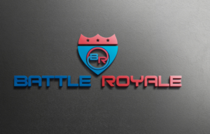 Logo Design by Mehedi Hasan ™ for CrossFit 717 | Design: #13841369