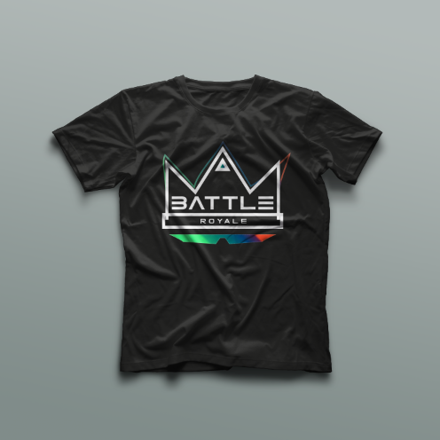 Logo Design by JTdsign for CrossFit 717 | Design #13838960