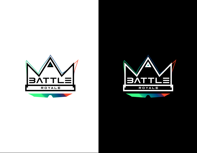 Logo Design by JTdsign for CrossFit 717 | Design #13838961