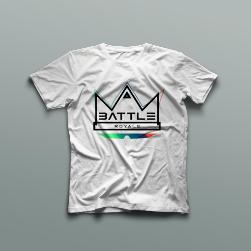 Logo Design by JTdsign for CrossFit 717 | Design #13838962
