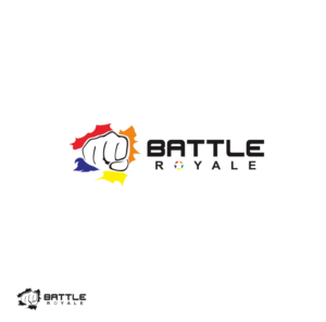 Logo Design by Oneb for CrossFit 717 | Design #13852513