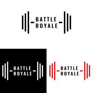 Logo Design by cucuka98
