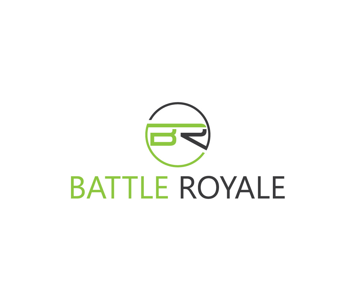 Logo Design by Top king  designer for CrossFit 717 | Design #13845978