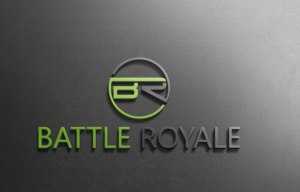 Logo Design by Top king  designer for CrossFit 717 | Design: #13845979
