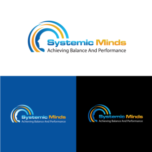 Logo Design by hav@tech