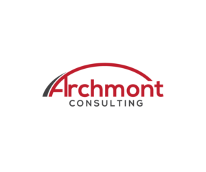Logo Design by dianagargaritza for Archmont Consulting | Design: #13856999