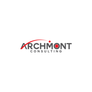 Logo Design by lokiasan for Archmont Consulting | Design #13861756
