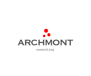 Logo Design by vortex design