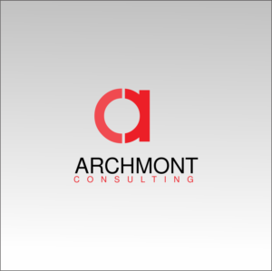 Design de Logo par Joe Seph pour Archmont Consulting | Design : #13835683