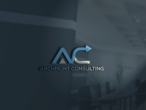 Design de Logo par logout babu pour Archmont Consulting | Design : #13830314