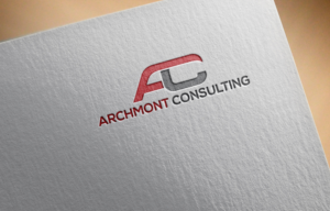Design de Logo par NightStudio pour Archmont Consulting | Design : #13835862