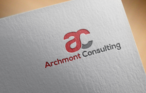 Design de Logo par NightStudio pour Archmont Consulting | Design : #13835910