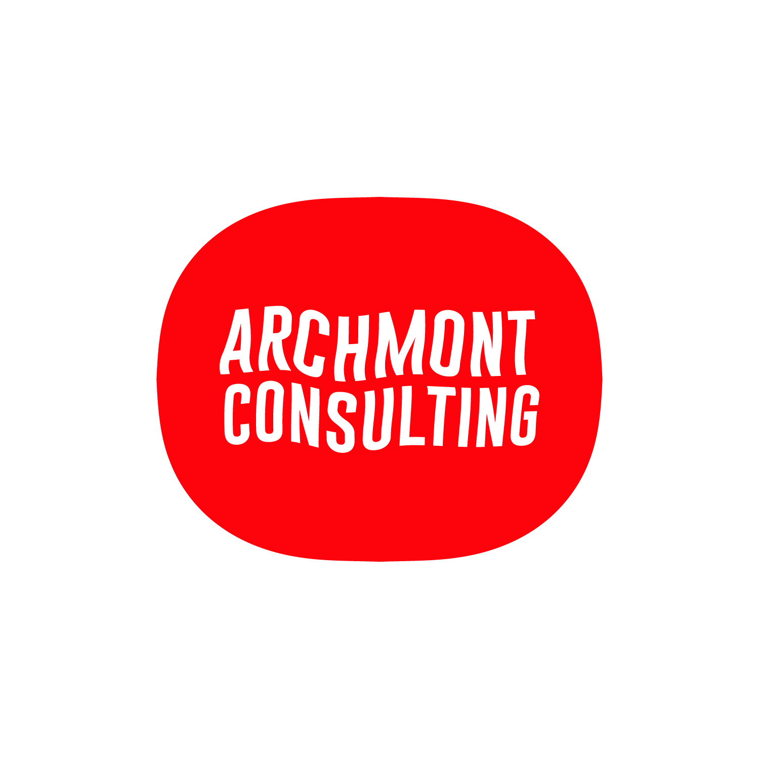 Logo Design by omerbardan for Archmont Consulting | Design #13835832