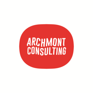 Logo Design by omerbardan