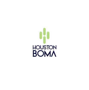 Logo Design by Pixel Desert