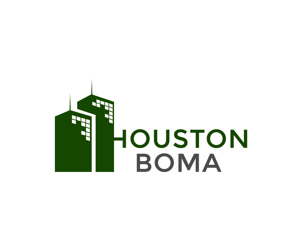 Logo-Design von Rin's Gold für Houston BOMA | Design #13935472