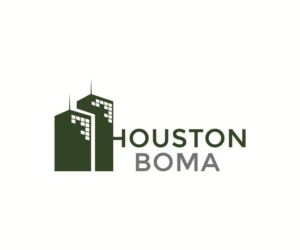 Logo-Design von sibron09 für Houston BOMA | Design #13935472