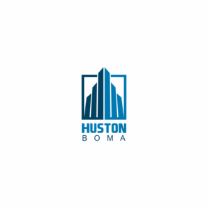 Logo Design by fahmi81 for Houston BOMA | Design: #13883709