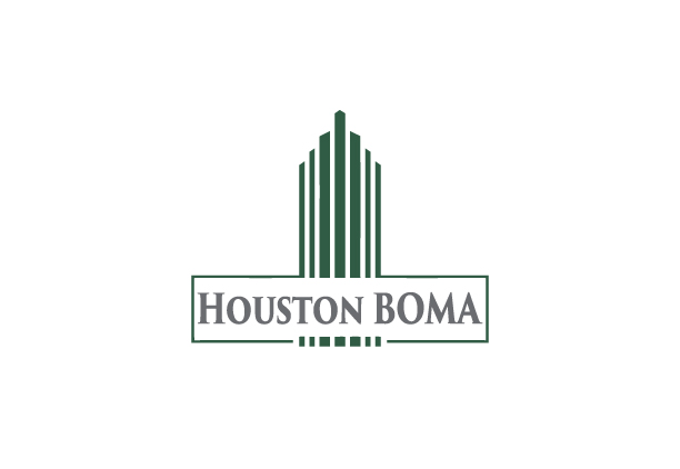 Logo-Design von futurism für Houston BOMA | Design #13886021