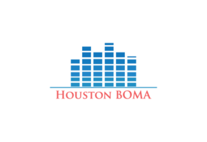 Logo-Design von futurism für Houston BOMA | Design: #13886026