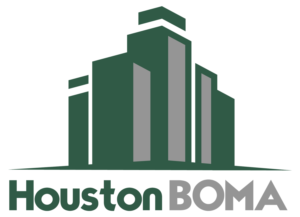 Logo-Design von franzconcept für Houston BOMA | Design #13933920